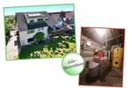 Mehrfamilienhaus, Wohnhaus Neudenau Reichertshausen - 1 Zimmer, 285 m&sup2;, 447.000&euro; | Angebot:26672232
