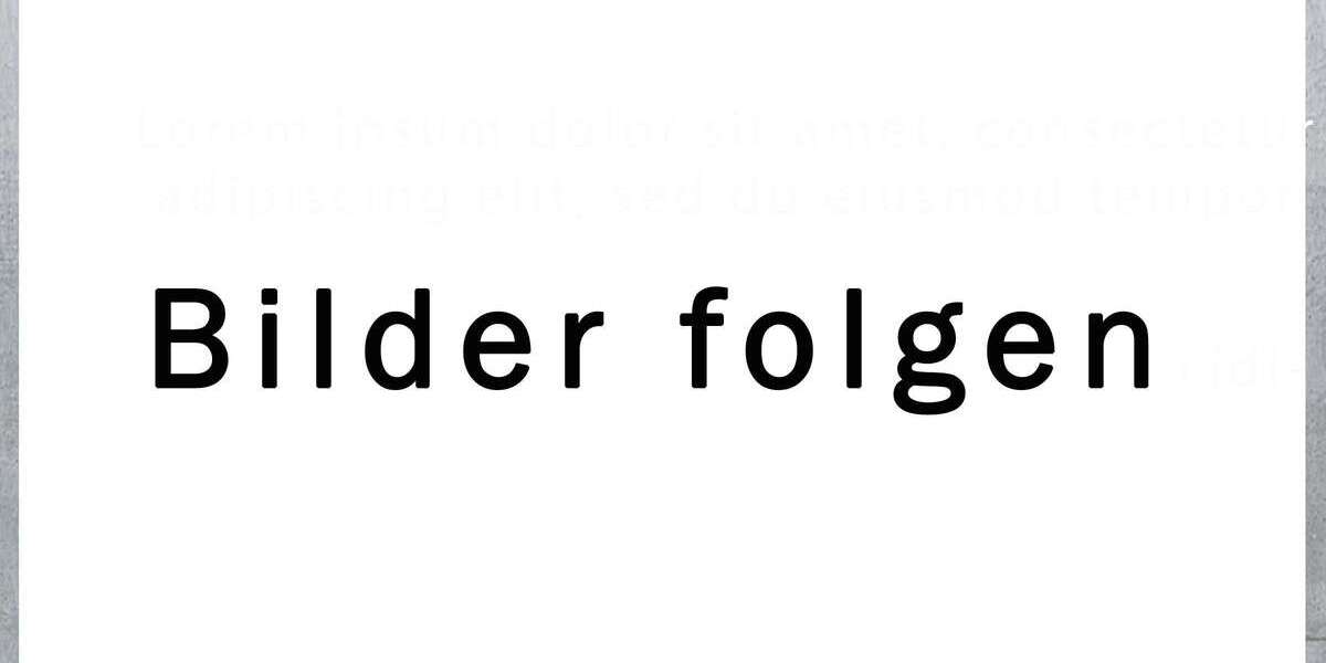 Citroen C4 9.990 km 24.839 &euro; Siegen 57076