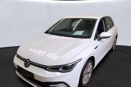 VW Golf 52.000 km 22.458 € Buchen 74722