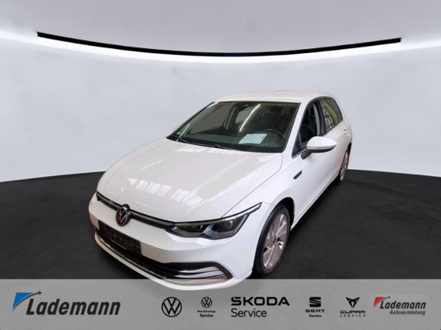 VW Golf 52.000 km 22.458 € Buchen 74722