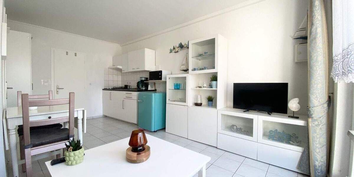 Grundstück Neustadt in Holstein Pelzerhaken - 1.099.000&euro; | Angebot:24401869