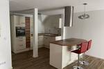 Etagenwohnung Winnenden - 3 Zimmer, 148 m&sup2;, 1.500&euro; | Angebot:26805117