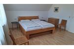 Dachgeschoßwohnung Villingen-Schwenningen Schwenningen - 2 Zimmer, 53 m&sup2;, 85&euro; | Angebot:26398200