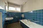Gewerbeobjekt Kaiserslautern Innenstadt - 1 Zimmer, 235.000&euro; | Angebot:25691450