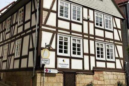 Gewerbeobjekt Neukirchen - 6 Zimmer, 95.000&euro; | Angebot:26434290