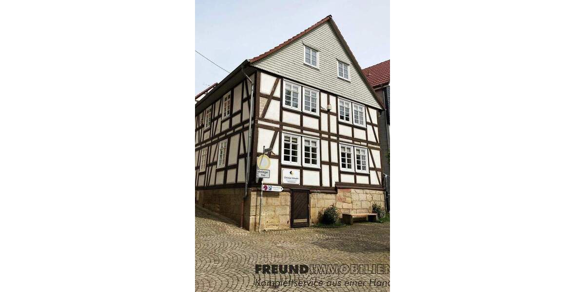 Gewerbeobjekt Neukirchen - 6 Zimmer, 95.000&euro; | Angebot:26434290