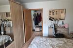 Hochparterre Neuenmarkt - 2 Zimmer, 63 m&sup2;, 155.000&euro; | Angebot:26729930