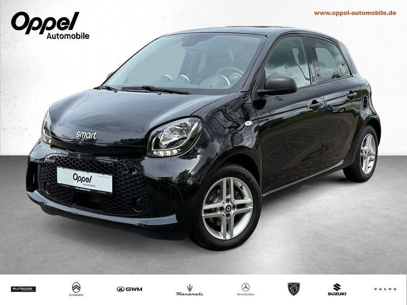 ForFour
