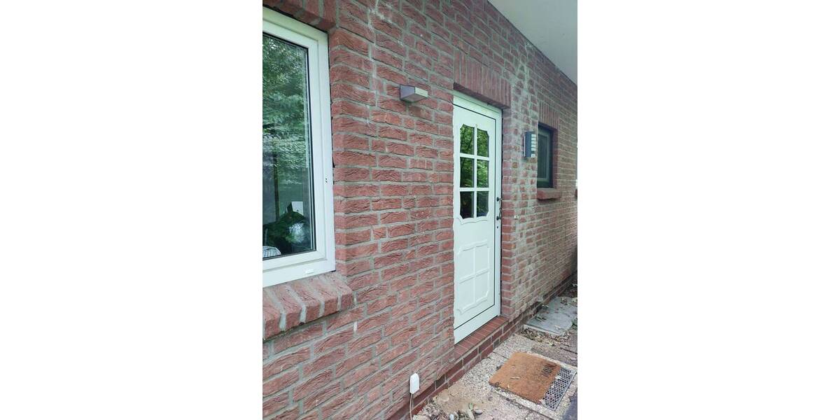 Mehrfamilienhaus, Wohnhaus Lüneburg Weststadt - 8 Zimmer, 398.000&euro; | Angebot:26487982