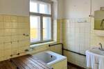 Gewerbeobjekt Großharthau - 1 Zimmer, 77 m&sup2;, 140.000&euro; | Angebot:25895888