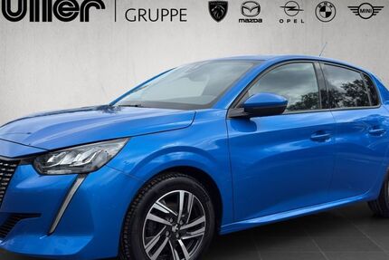 Peugeot 208 69.400 km 12.990 &euro; Losheim am See 66679