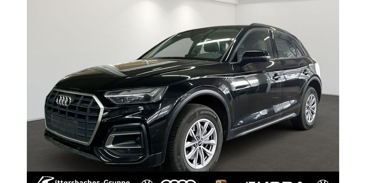 Audi Q5 74.874 km 35.820 &euro; Kaiserslautern 67663