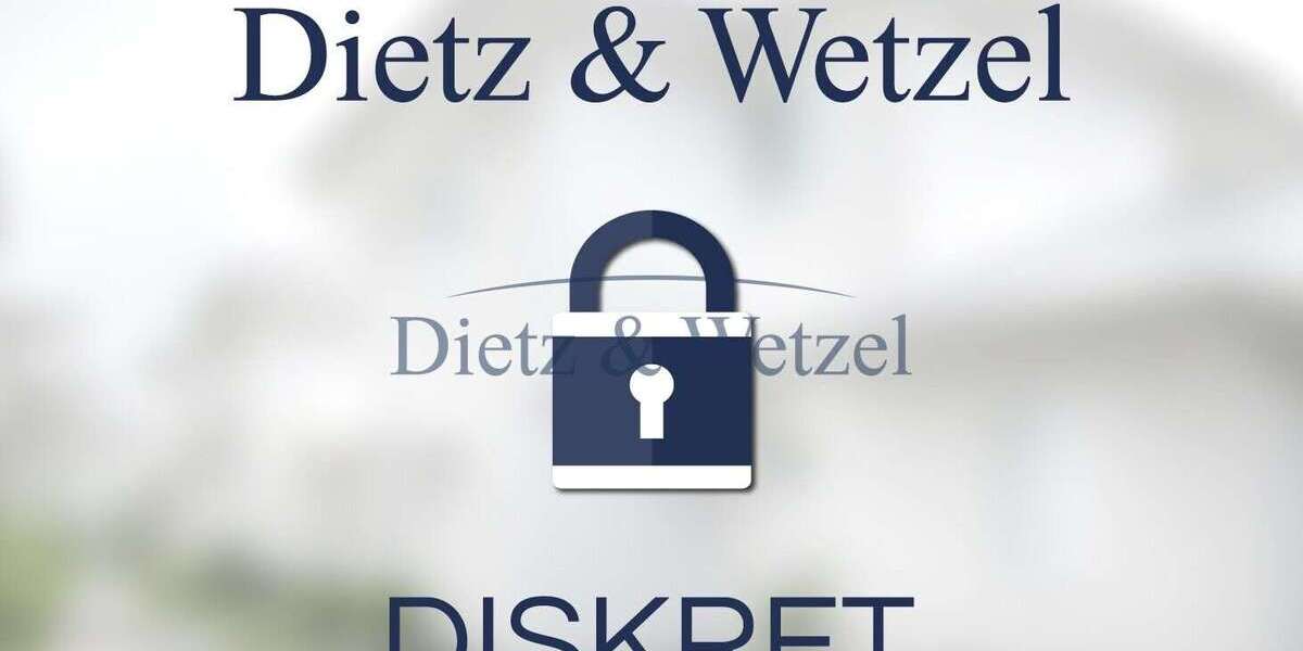 Grundstück Weilburg - 1.500.000&euro; | Angebot:26087074