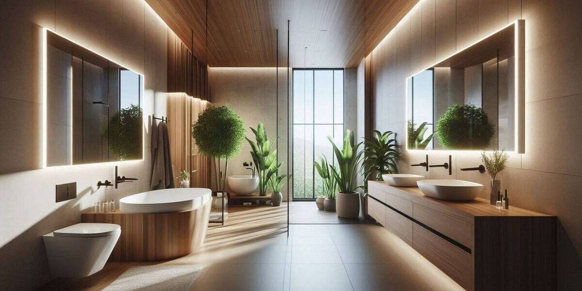 Einfamilienhaus Schönberg - 4 Zimmer, 112 m&sup2;, 420.000&euro; | Angebot:26851141