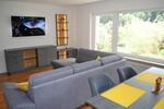 Terrassenwohnung Badenweiler - 2 Zimmer, 77 m&sup2;, 1.400&euro; | Angebot:26325801