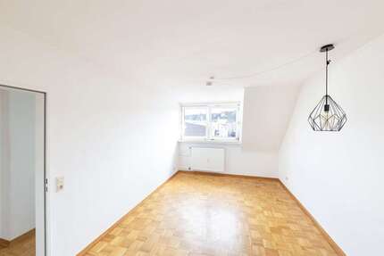 Wohnung zum Mieten in Düsseldorf 725 € 58 m²