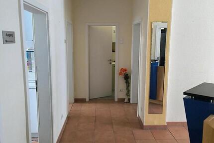 Wohnung in Koblenz