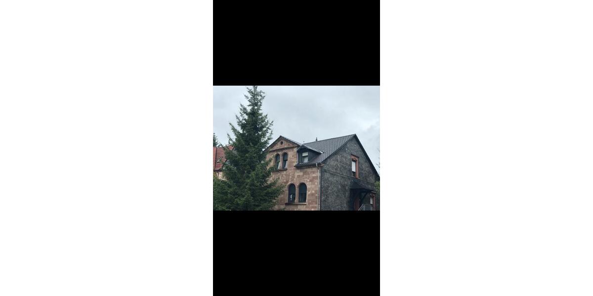 Einfamilienhaus Sankt Ingbert - 7 Zimmer, 160 m&sup2;, 295.000&euro; | Angebot:27127508