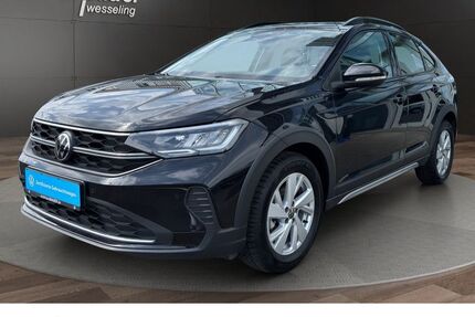 VW Taigo 10.963 km 19.280 € Wesseling 50389