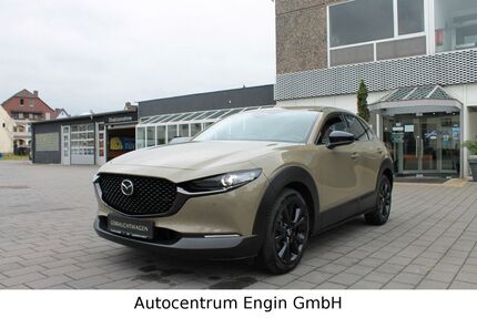Mazda CX-30 2.550 km 26.490 &euro; Holzminden 37603