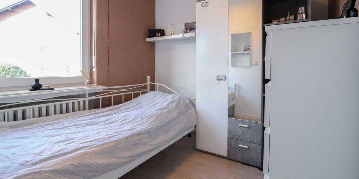 Einfamilienhaus Borchen Nordborchen - 5 Zimmer, 125 m&sup2;, 435.000&euro; | Angebot:26176037