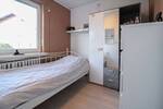 Einfamilienhaus Borchen Nordborchen - 5 Zimmer, 125 m&sup2;, 445.000&euro; | Angebot:26176037