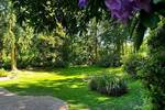 Bungalow Seevetal Emmelndorf - 7 Zimmer, 284 m&sup2;, 1.395.000&euro; | Angebot:26819693