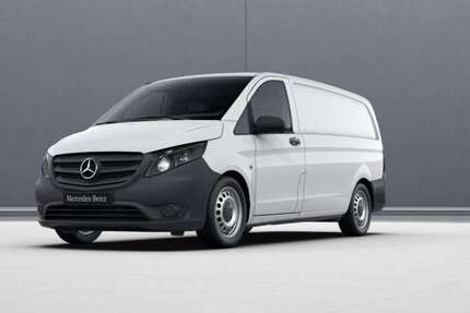 Mercedes-Benz Vito 102.400 km 23.193 &euro; Muehldorf 84453