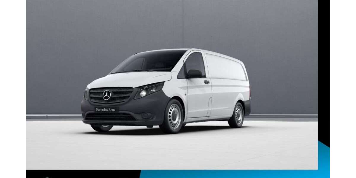 Mercedes-Benz Vito 102.400 km 23.193 &euro; Muehldorf 84453