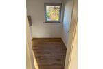 Etagenwohnung Langenfeld (Rheinland) - 2 Zimmer, 72 m&sup2;, 1.170&euro; | Angebot:26335312
