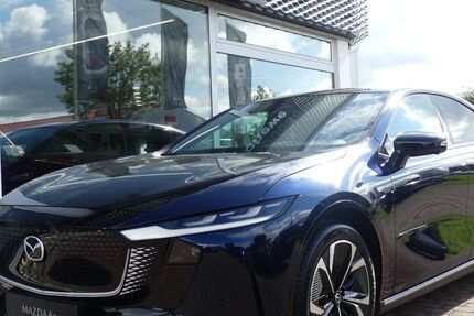 Mazda 6e 2.900 km 37.490 &euro; Groß-Umstadt 64823