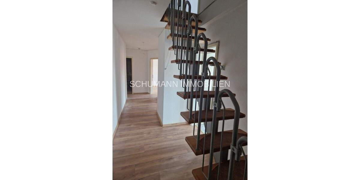 Mehrfamilienhaus, Wohnhaus Wilhelmshaven Heppens - 1.235.000&euro; | Angebot:25746649