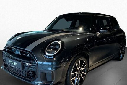 Mini Cooper C 4.000 km 27.950 &euro; Celle 29227