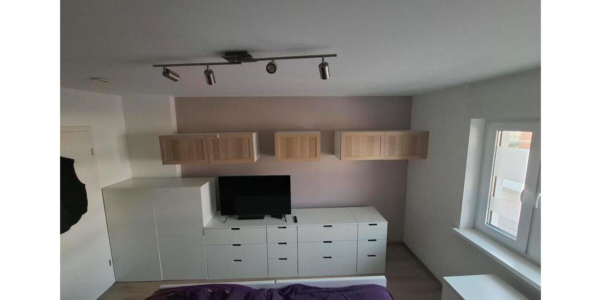 Etagenwohnung Neuwied - 3.5 Zimmer, 99 m&sup2;, 380.000&euro; | Angebot:24869163