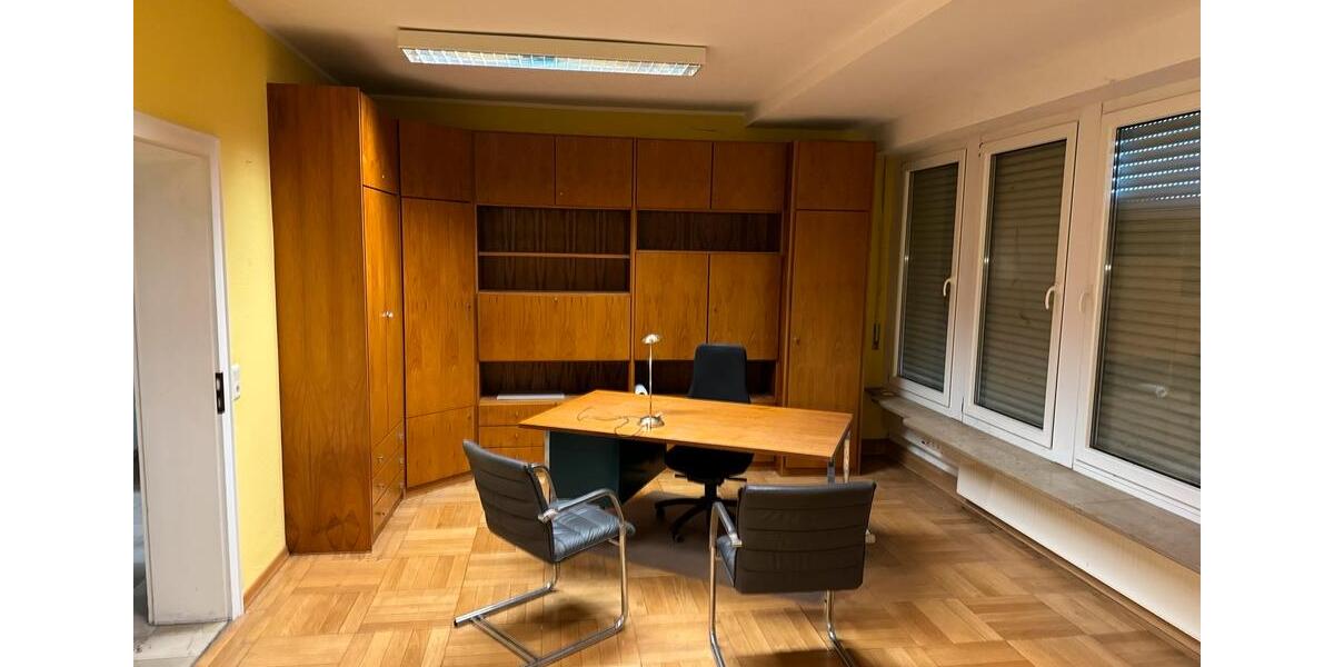 Gewerbeobjekt Plaidt - 280&euro; | Angebot:24909486