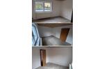Etagenwohnung Dischingen - 5 Zimmer, 172 m&sup2;, 1.620&euro; | Angebot:26030762