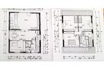 Einfamilienhaus Hamm Herringen - 5 Zimmer, 128 m&sup2;, 300.000&euro; | Angebot:25419142