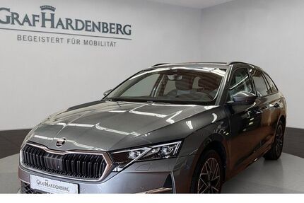 Skoda Octavia 16.100 km 35.333 &euro; Offenburg 77652