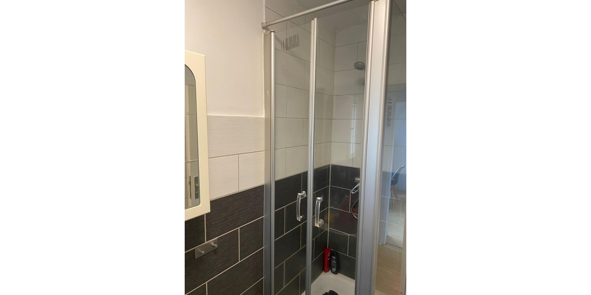 K357 Staffboarding – Monteurzimmervermietung, Vermittlung in Lübeck (Zweibettzimmer) - Zimmer Ratekau | Angebot:27225041