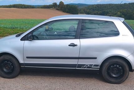 VW Polo 258.181 km 1.999 € Marsberg 34431