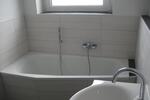 Etagenwohnung Borken (Hessen) - 3 Zimmer, 76 m&sup2;, 599&euro; | Angebot:25512372