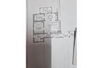 Etagenwohnung Baiersbronn - 3 Zimmer, 72 m&sup2;, 700&euro; | Angebot:26101695