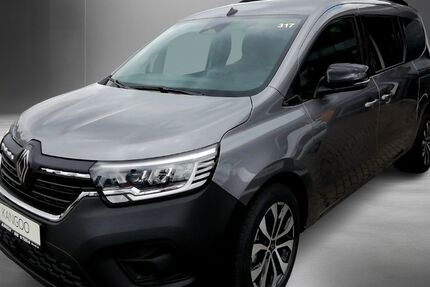 Renault Kangoo 5.000 km 36.559 &euro; Brandenburg a.d. Havel 14772