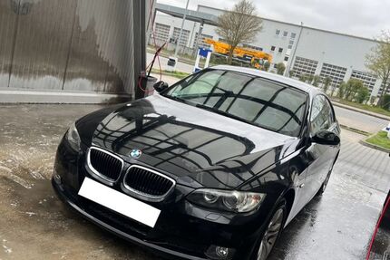 BMW 320 163.900 km 5.500 &euro; Stammham 85134