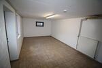 Doppelhaushälfte Dormagen Sankt Peter - 5 Zimmer, 170 m&sup2;, 1.950&euro; | Angebot:23088089