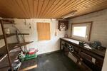 Einfamilienhaus Wangerland - 4 Zimmer, 99 m&sup2;, 228.000&euro; | Angebot:26816909