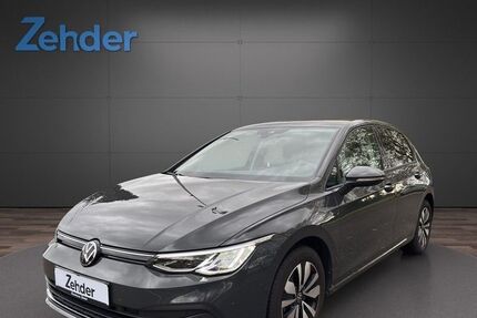 VW Golf 14.754 km 19.913 &euro; Cham 93413