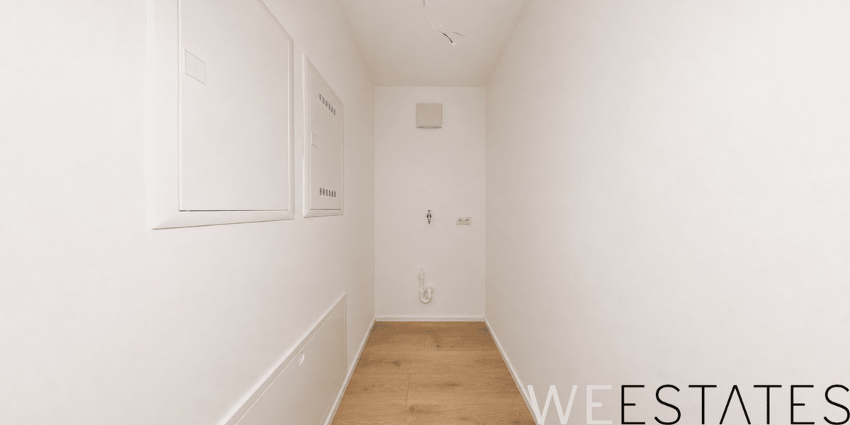 Etagenwohnung Düsseldorf Eller - 2 Zimmer, 64 m&sup2;, 1.320&euro; | Angebot:26554983