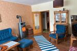 Einfamilienhaus Helmbrechts - 4 Zimmer, 128 m&sup2;, 240.000&euro; | Angebot:25993946