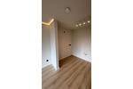 Etagenwohnung Ranis - 2 Zimmer, 61 m&sup2;, 92.000&euro; | Angebot:26904151
